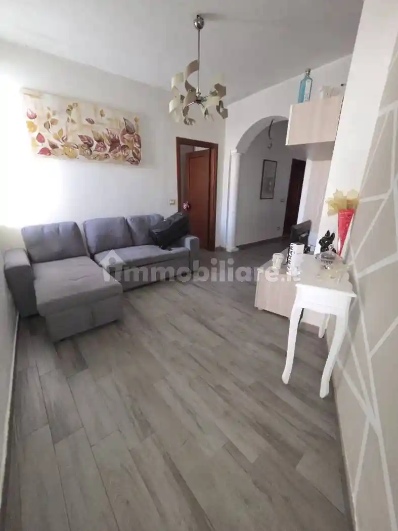 Villa in vendita a Messina