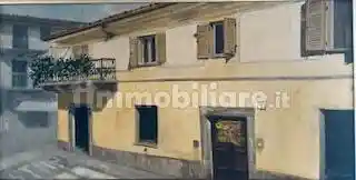 Appartamento in vendita a Racconigi