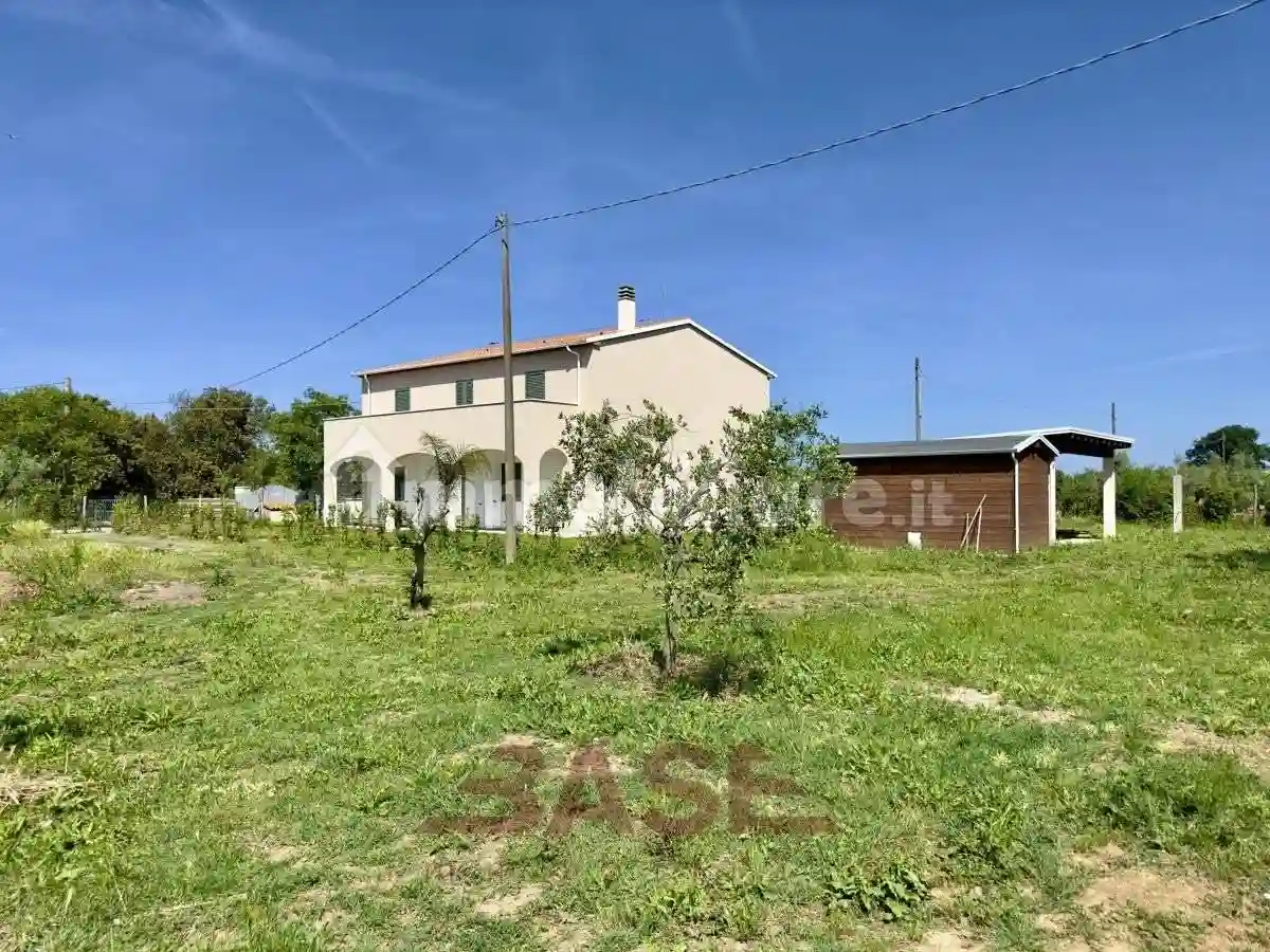 Rustico - Casale - foto 5