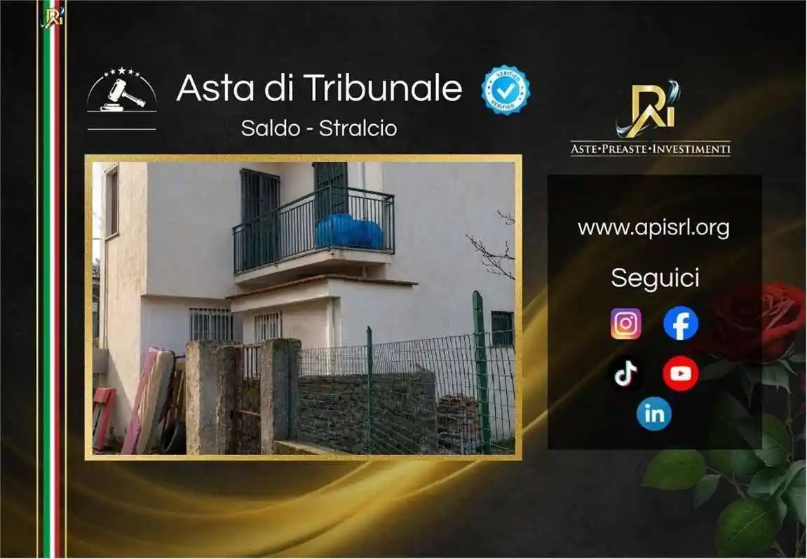Casa indipendente in vendita a Ottaviano