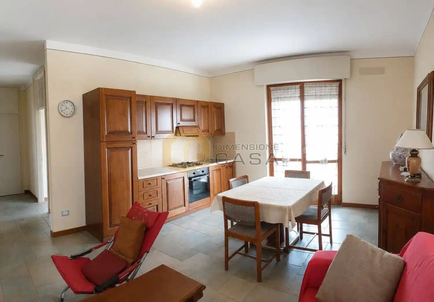 Appartamento in vendita a Desenzano del Garda