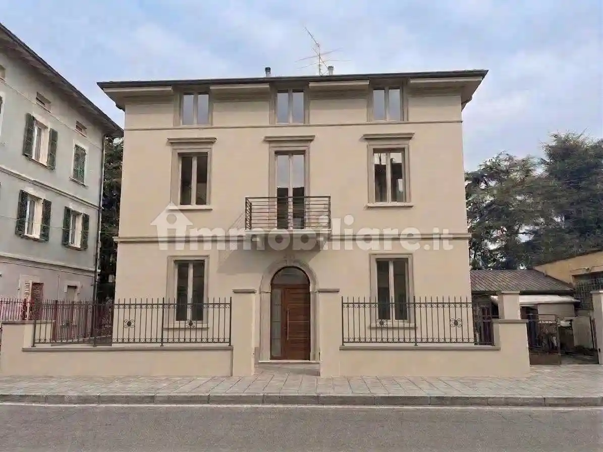Appartamento in vendita a Brescia