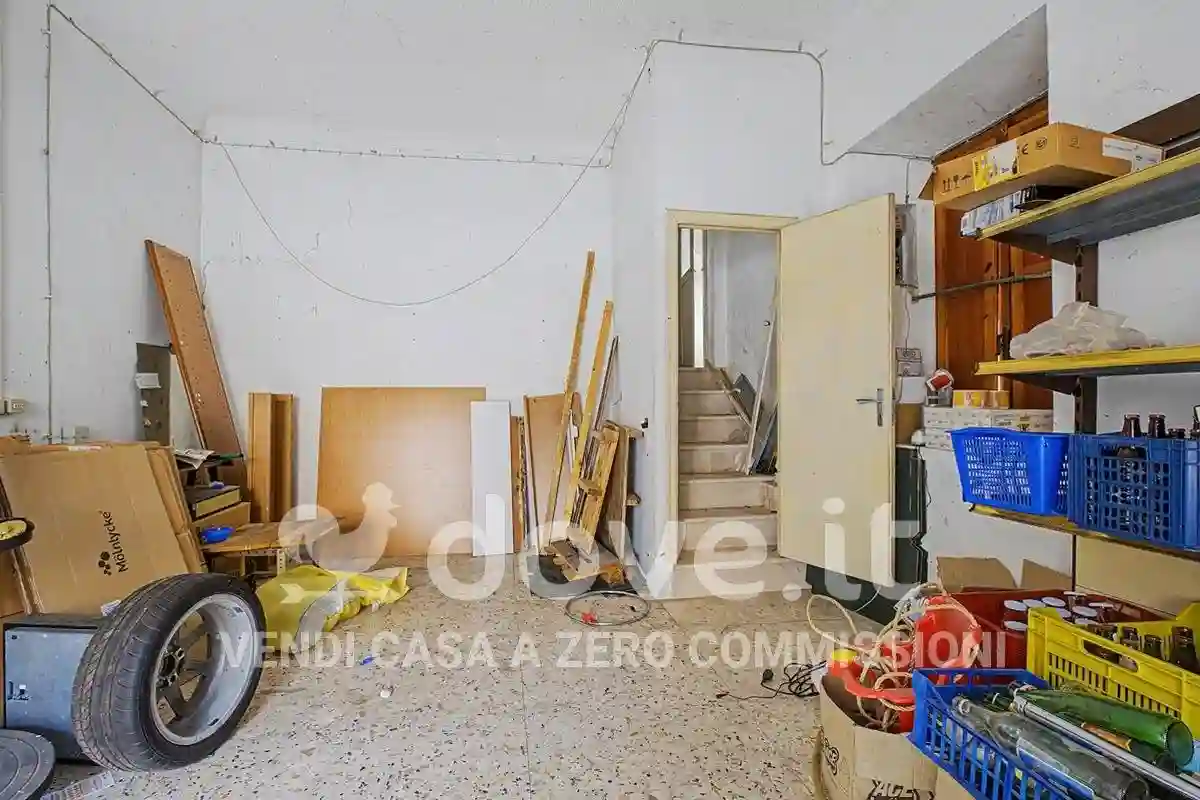 Casa indipendente - foto 5