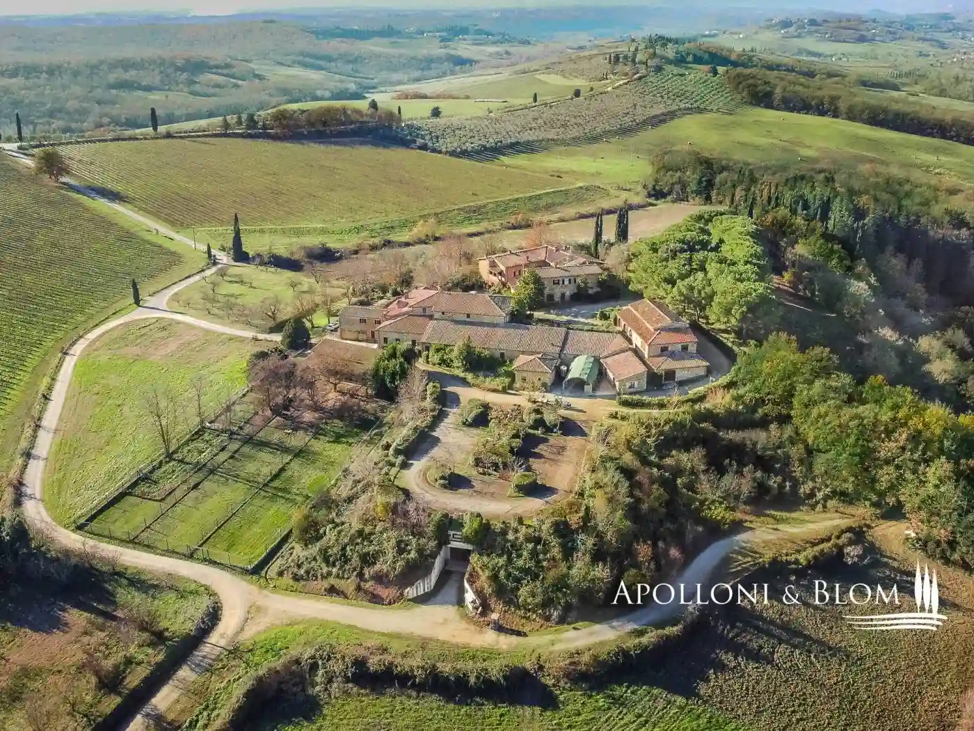 Rustico - Casale - foto 2