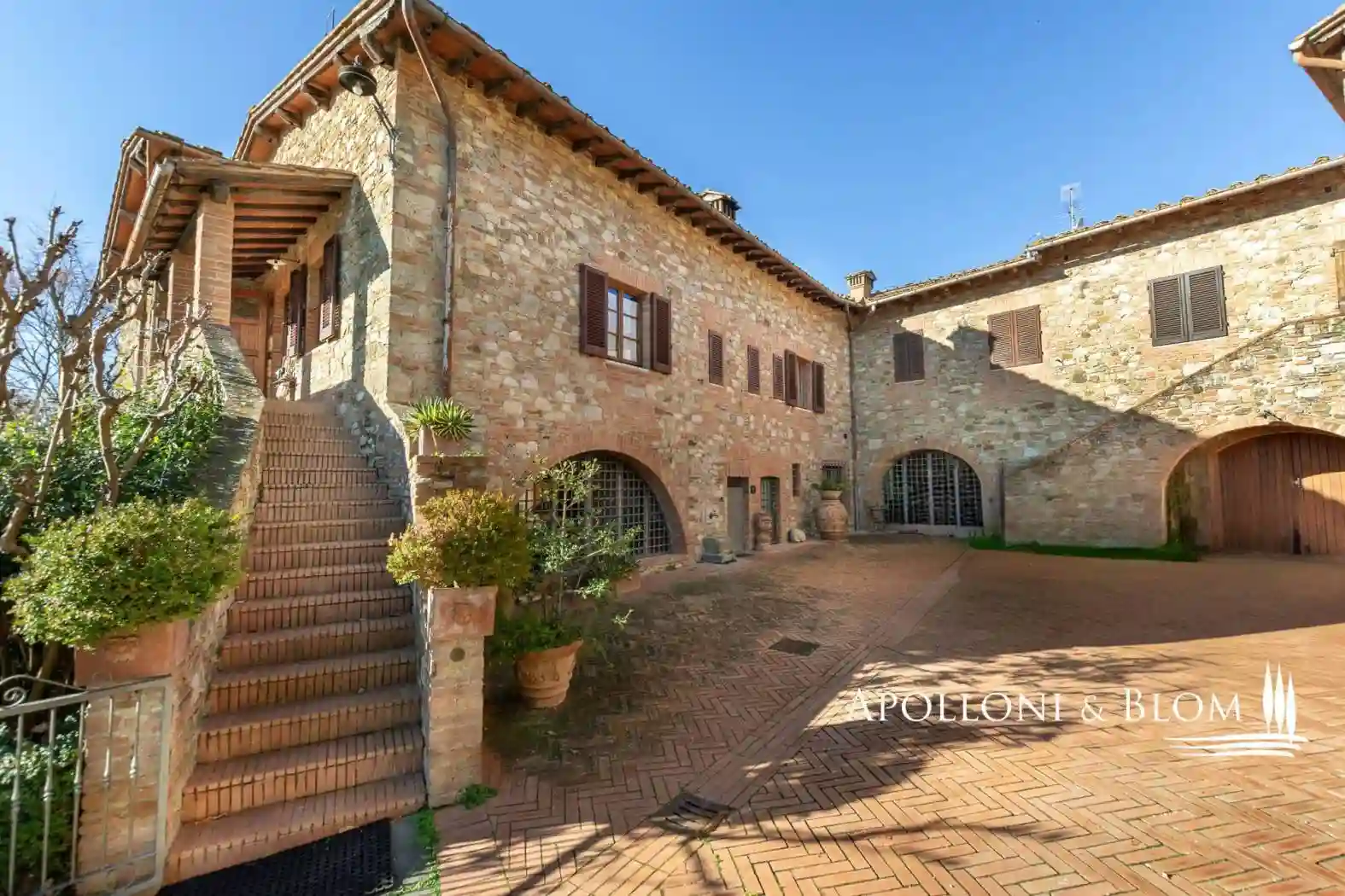 Rustico - Casale - foto 3