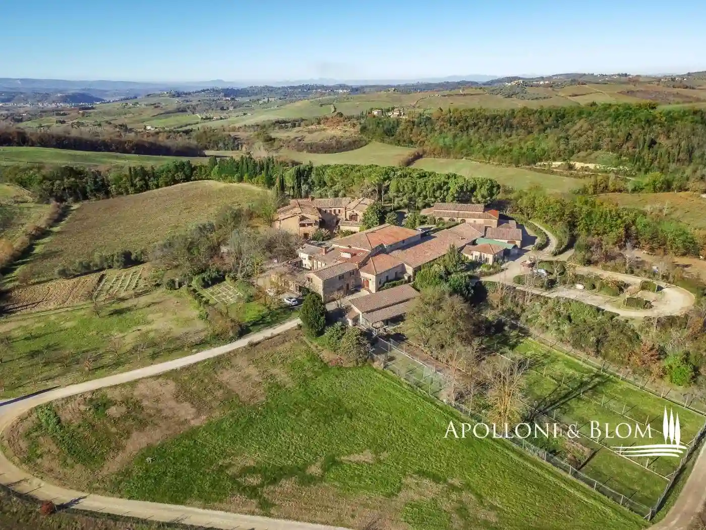 Rustico - Casale - foto 4