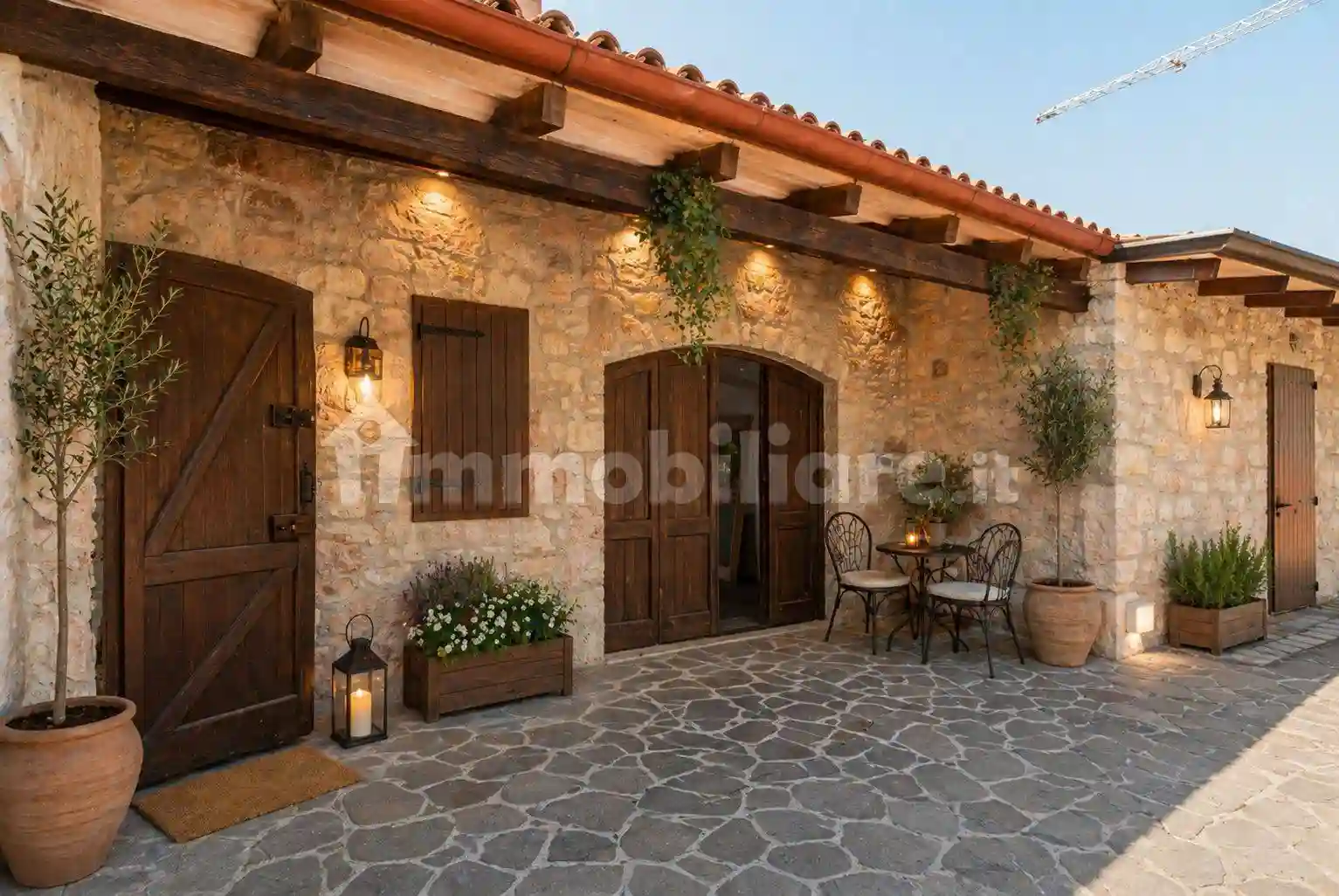 Rustico - Casale - foto 3