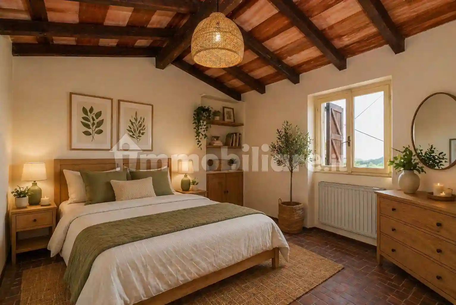 Rustico - Casale - foto 4