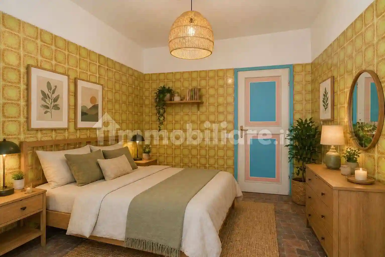 Rustico - Casale - foto 5