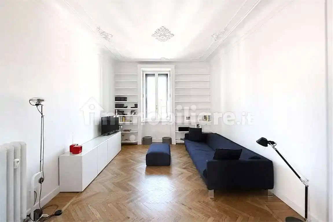 Appartamento