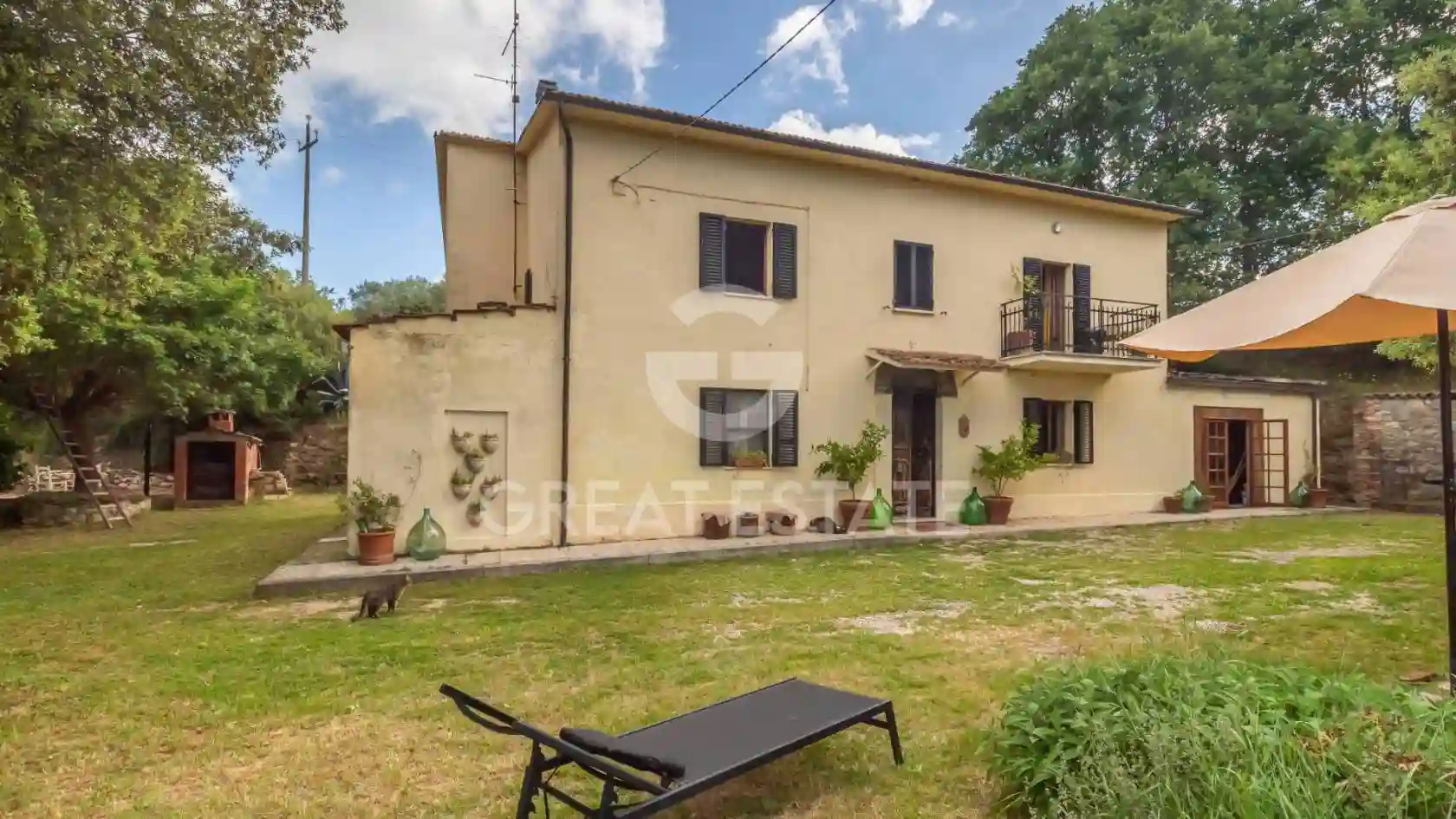 Rustico - Casale - foto 3