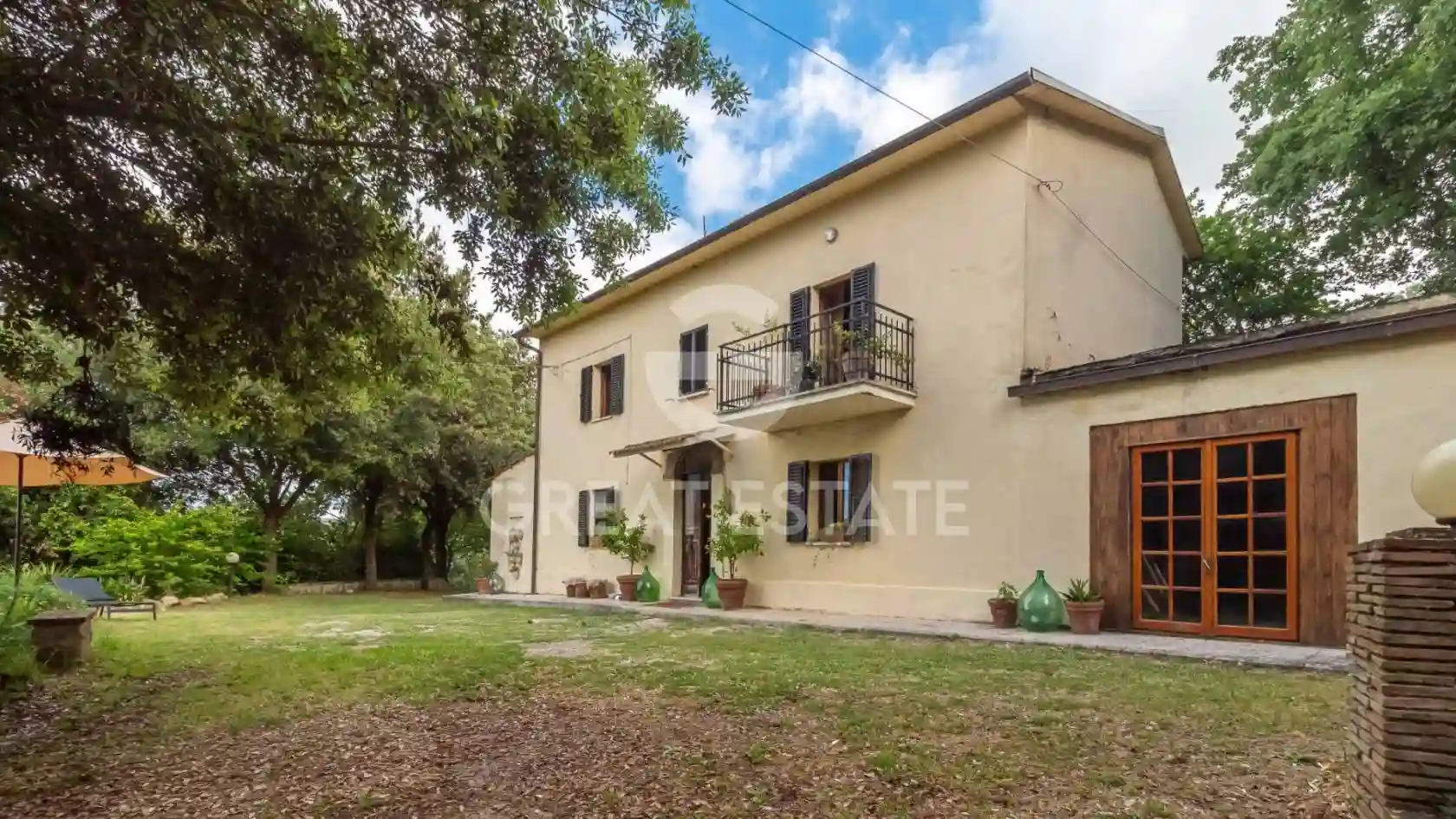 Rustico - Casale - foto 4