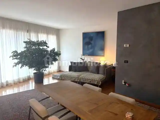 Appartamento in vendita a Venezia