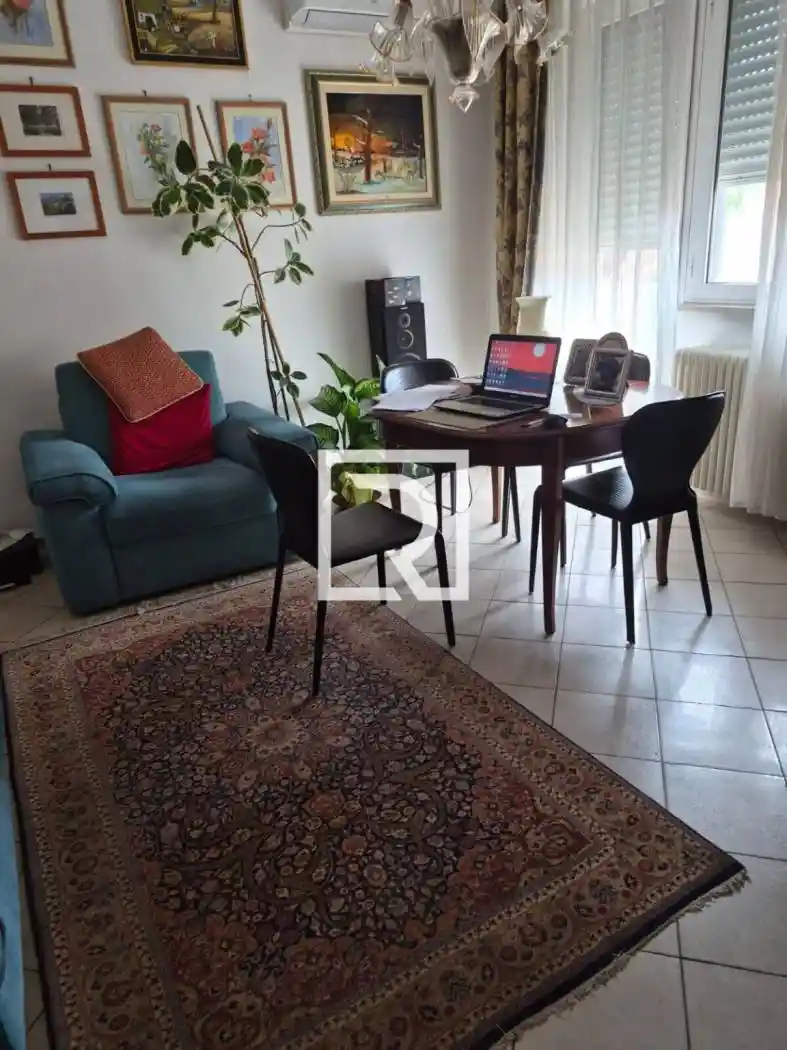 Appartamento in vendita a Ravenna