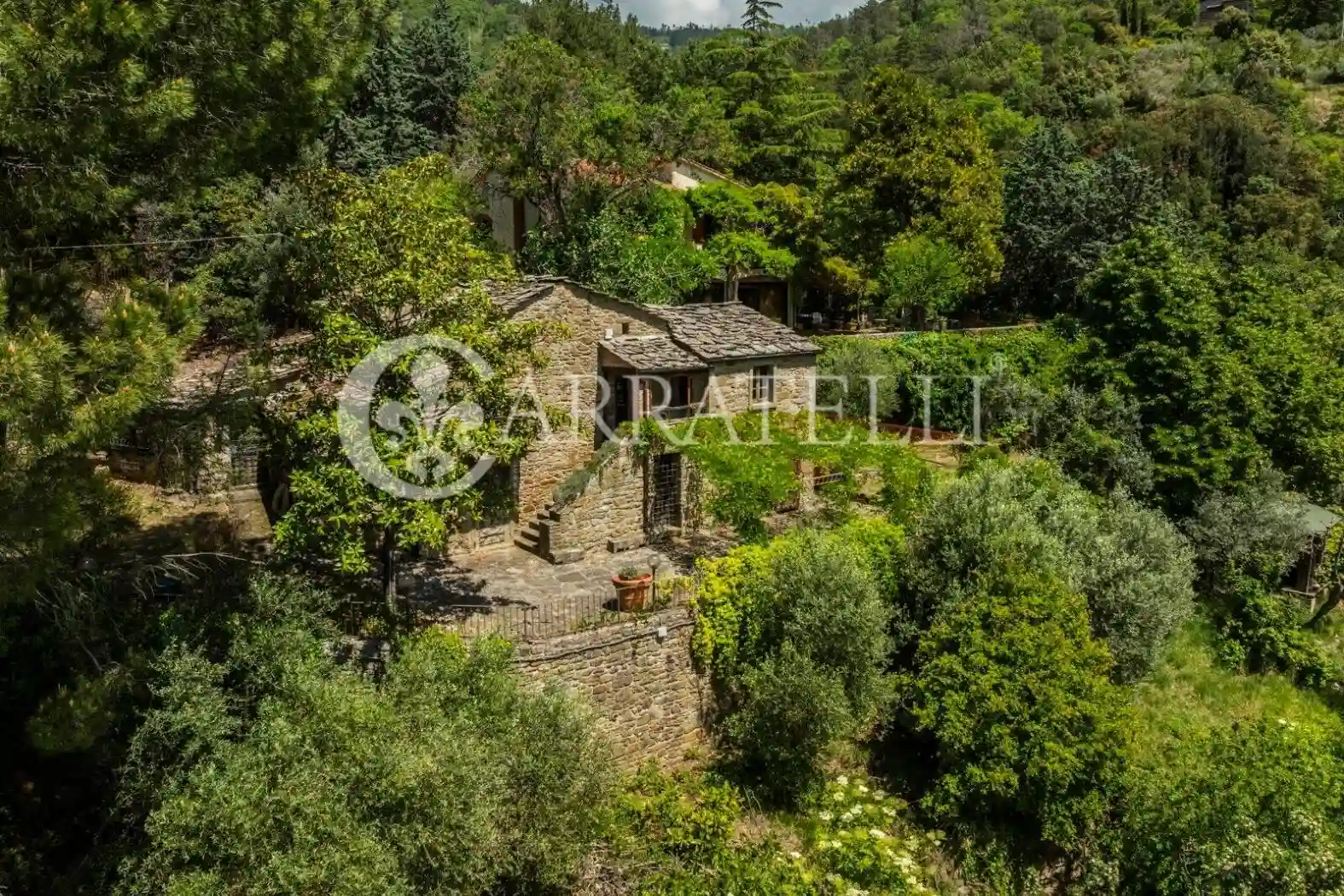 Rustico - Casale - foto 2