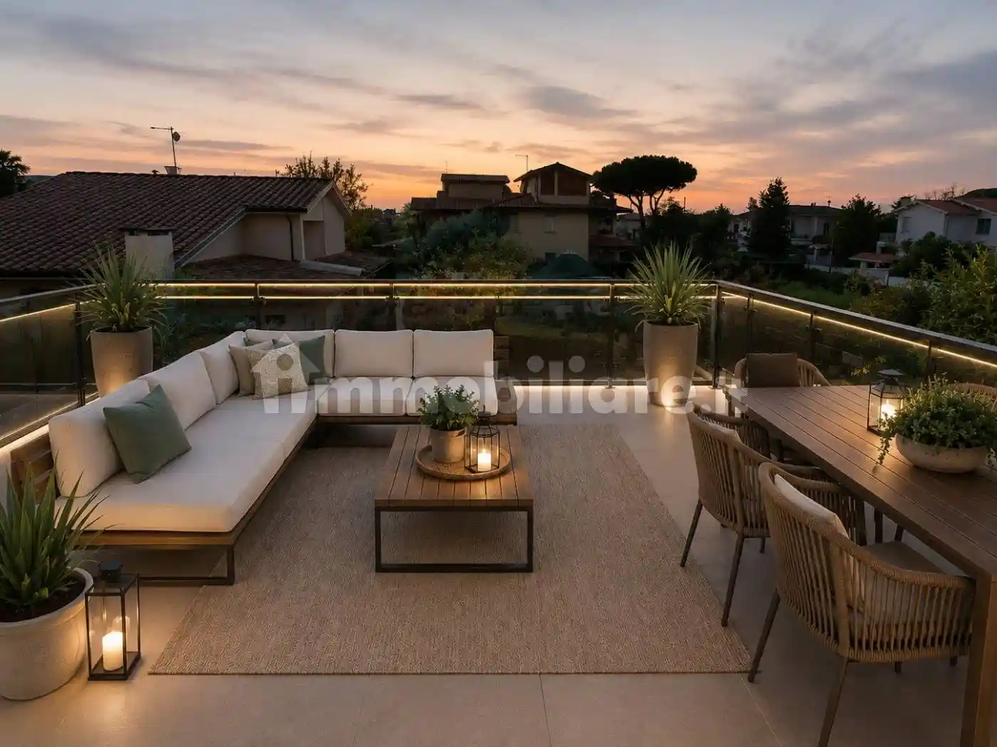 Villa in vendita a Forte dei Marmi