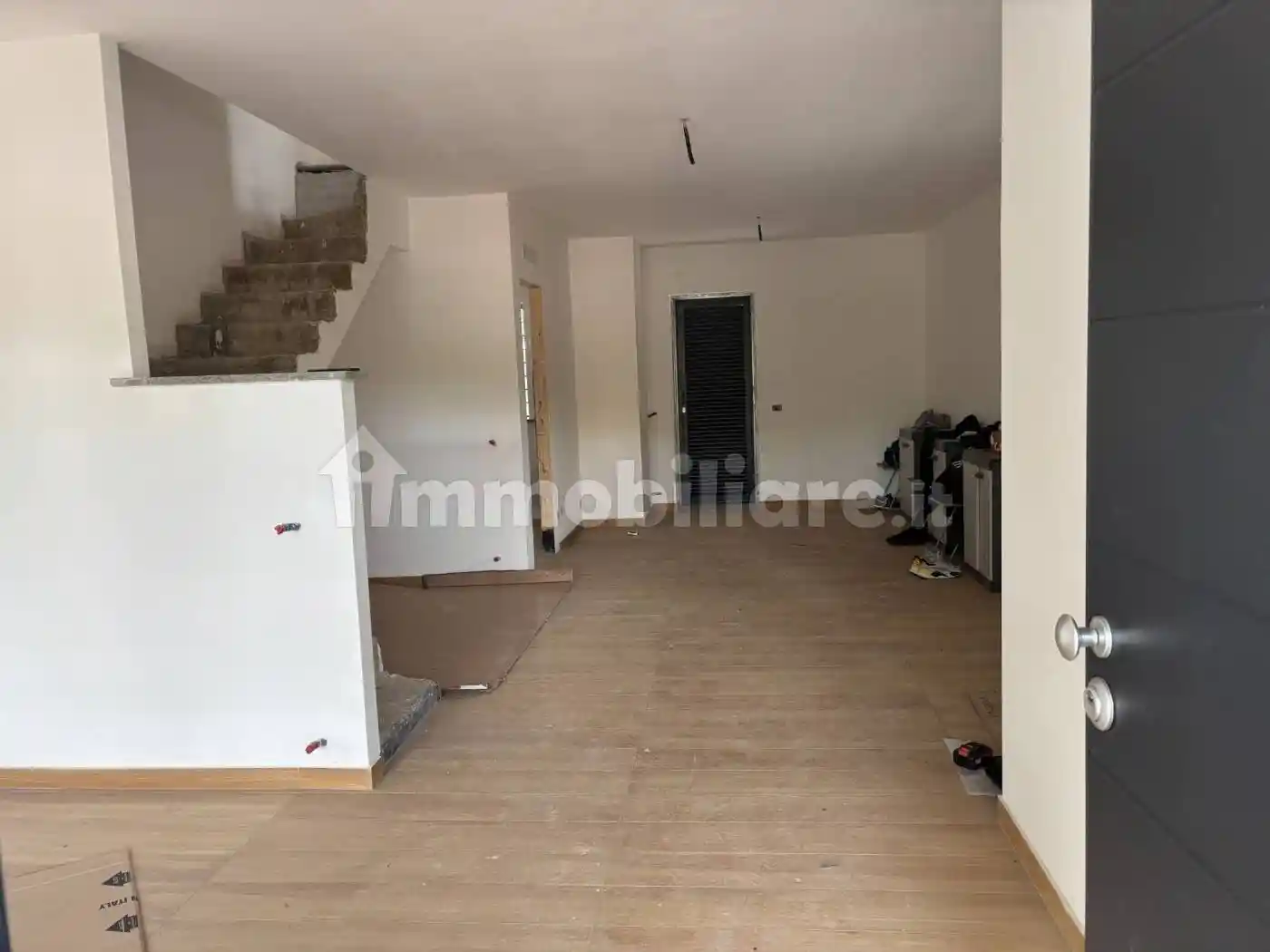 Villa in vendita a Ardea