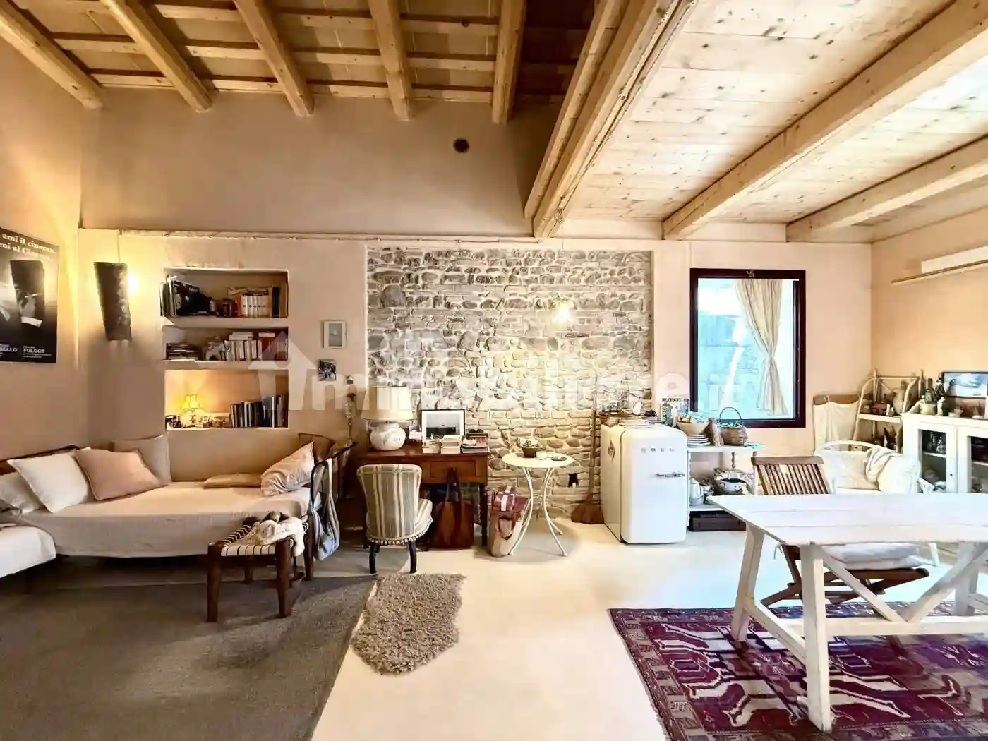 Loft - foto 2