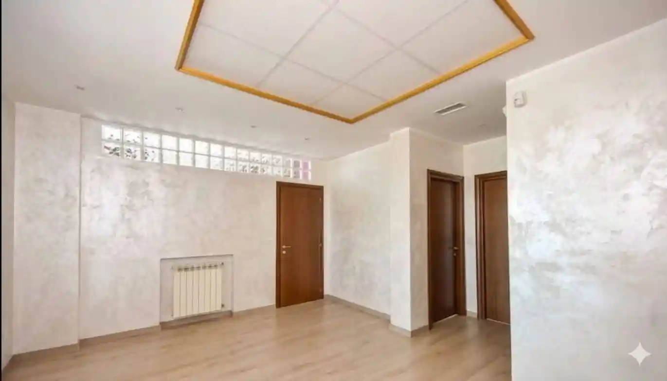 Appartamento in vendita a San Mauro Torinese