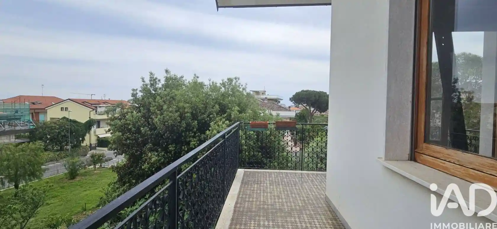 Appartamento in vendita a Borghetto Santo Spirito