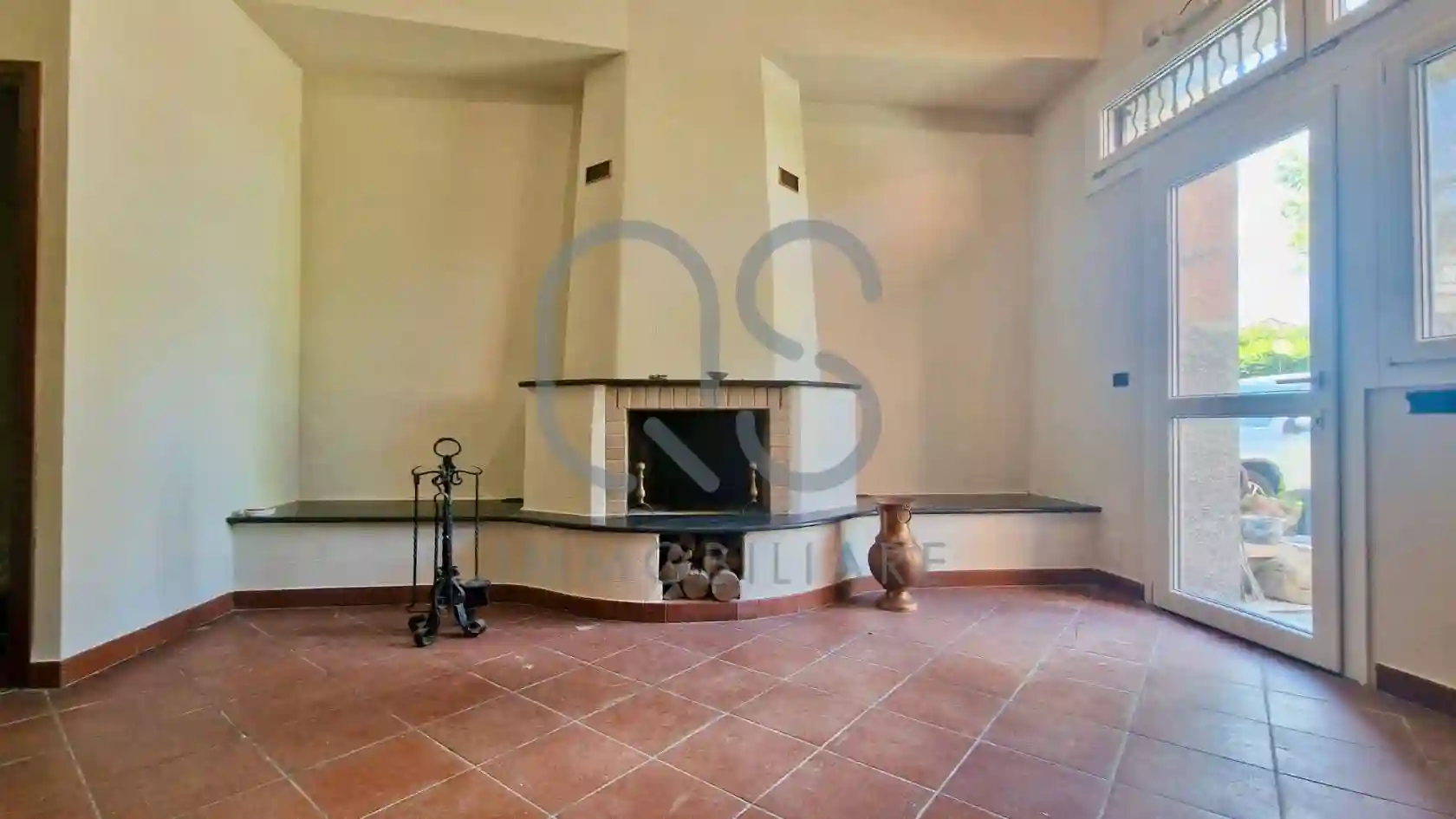 Loft - foto 5