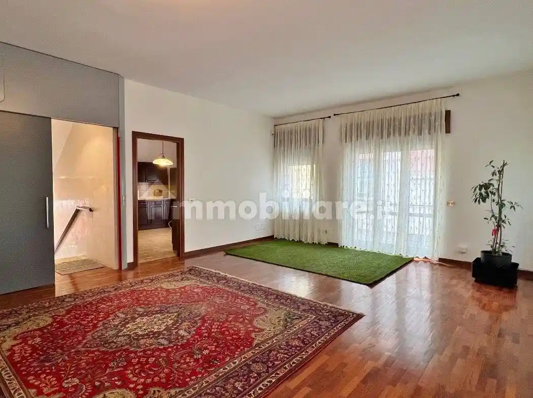 Villa in vendita a Vicenza