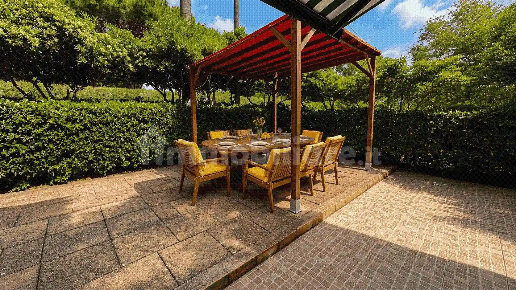 Rustico - Casale - foto 4