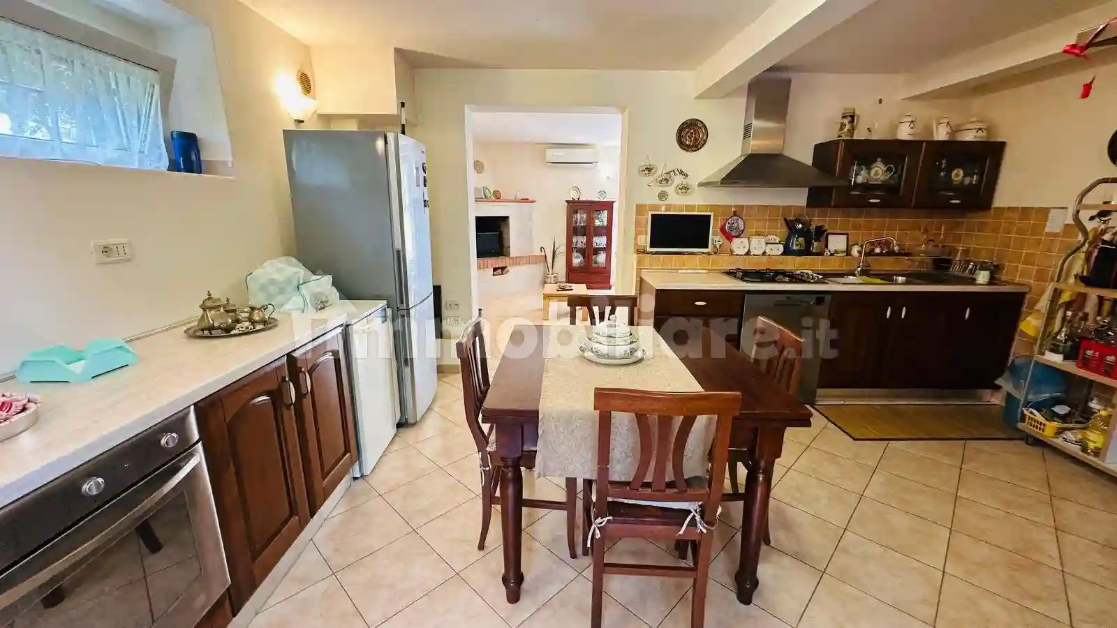 Rustico - Casale - foto 5