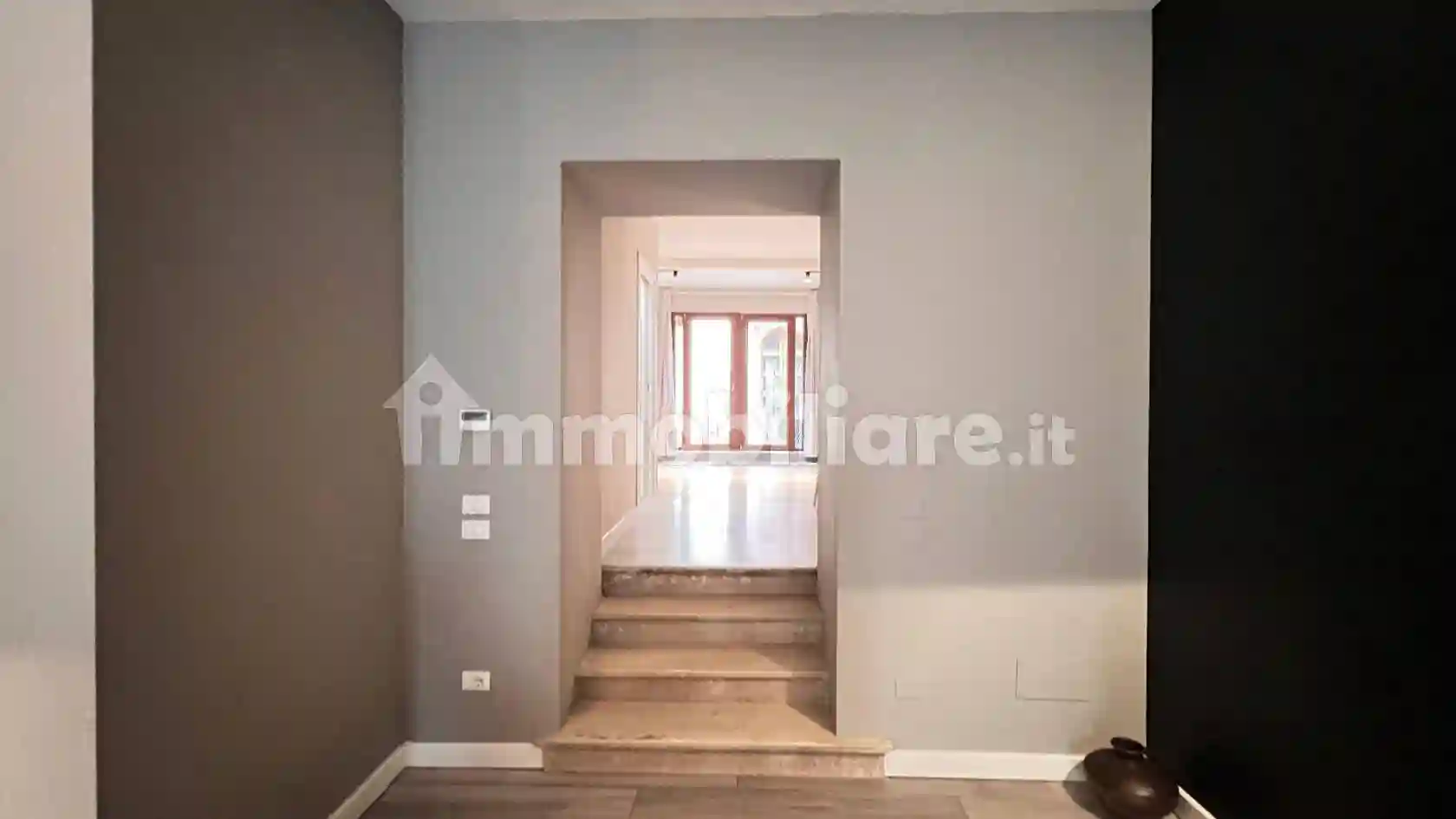 Palazzo - Edificio - foto 3
