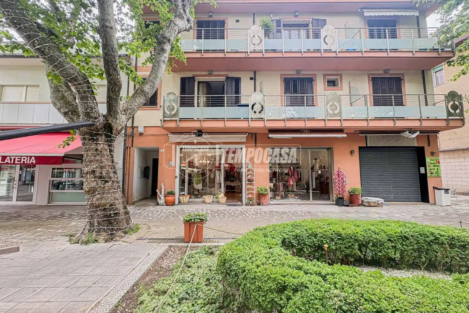 Appartamento in vendita a Bellaria-Igea Marina