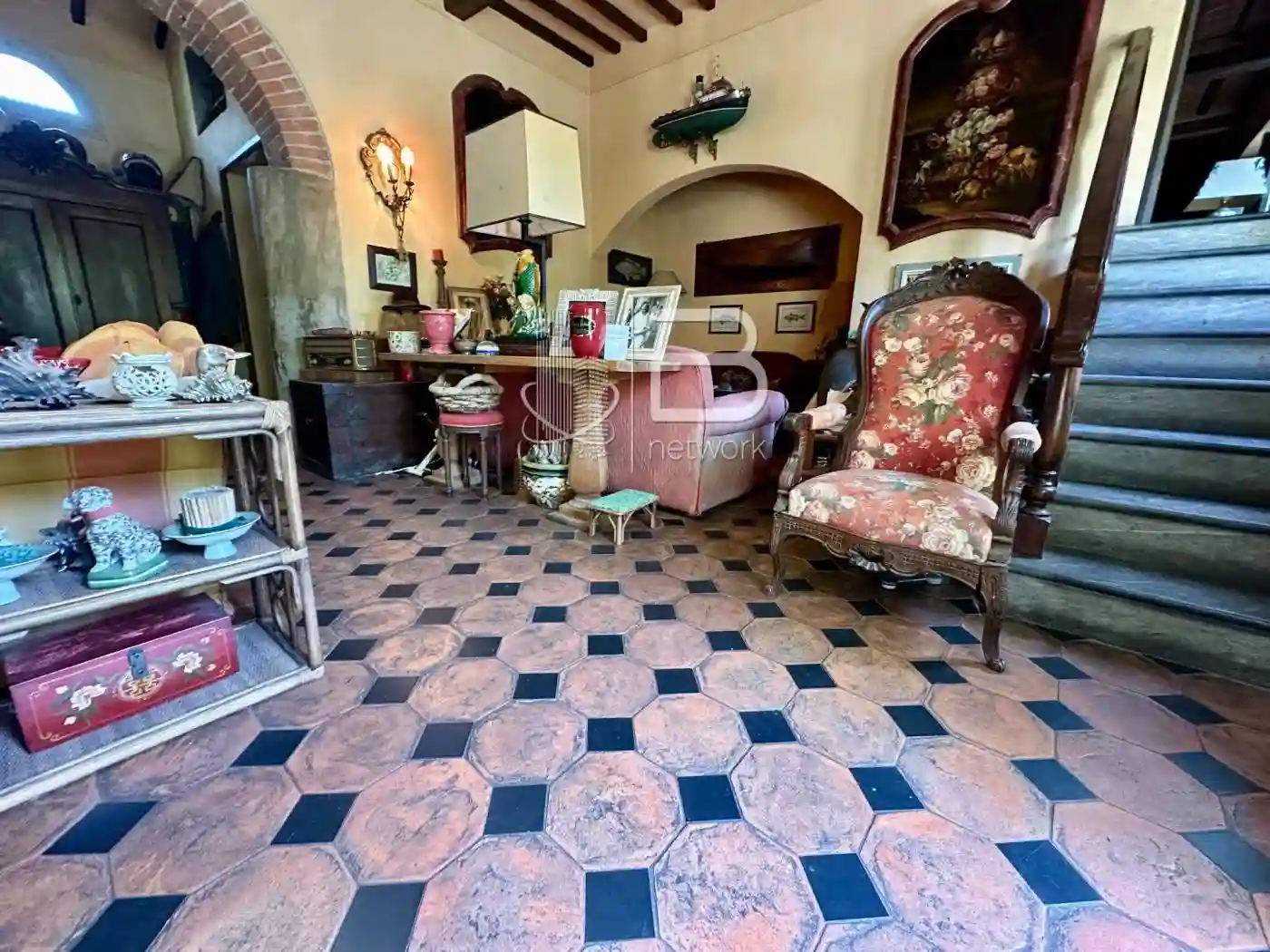 Rustico - Casale - foto 3