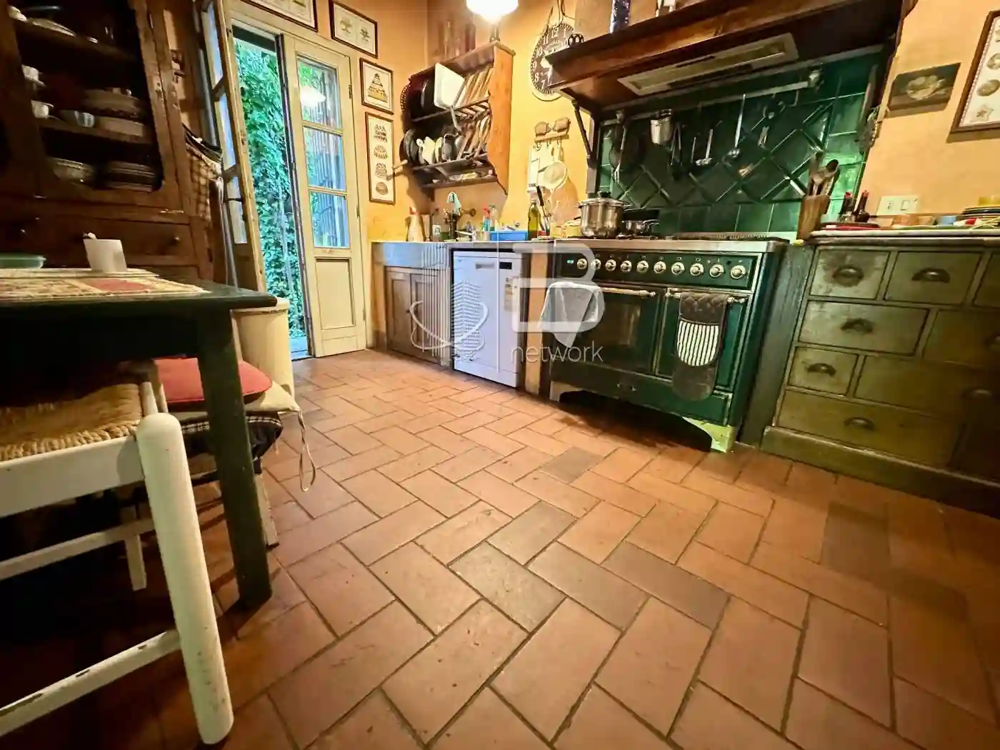 Rustico - Casale - foto 5