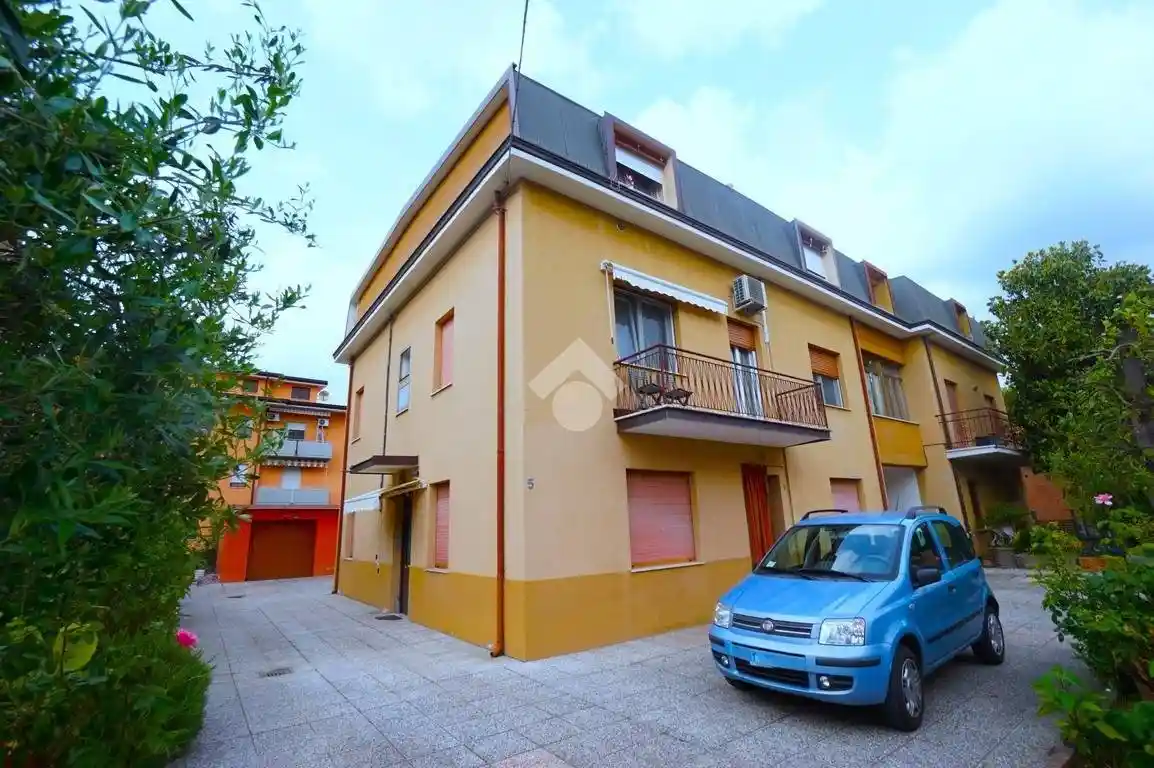 Appartamento in vendita a Formigine