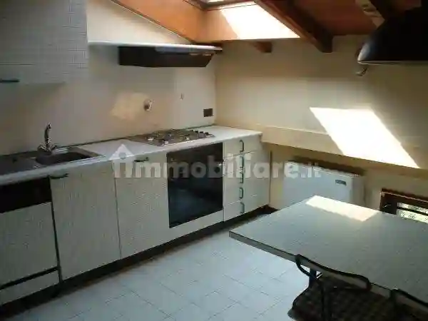 Attico - Mansarda - foto 5