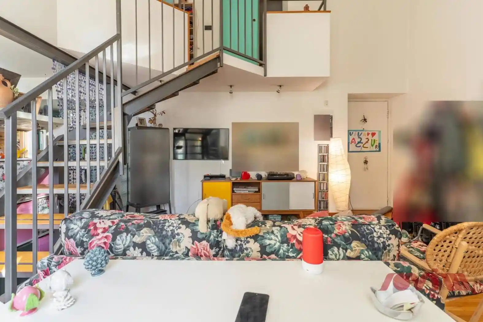 Loft in vendita a Milano