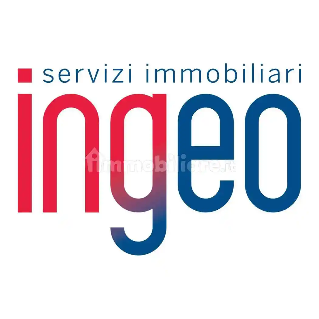 Appartamento in vendita a Lavagno