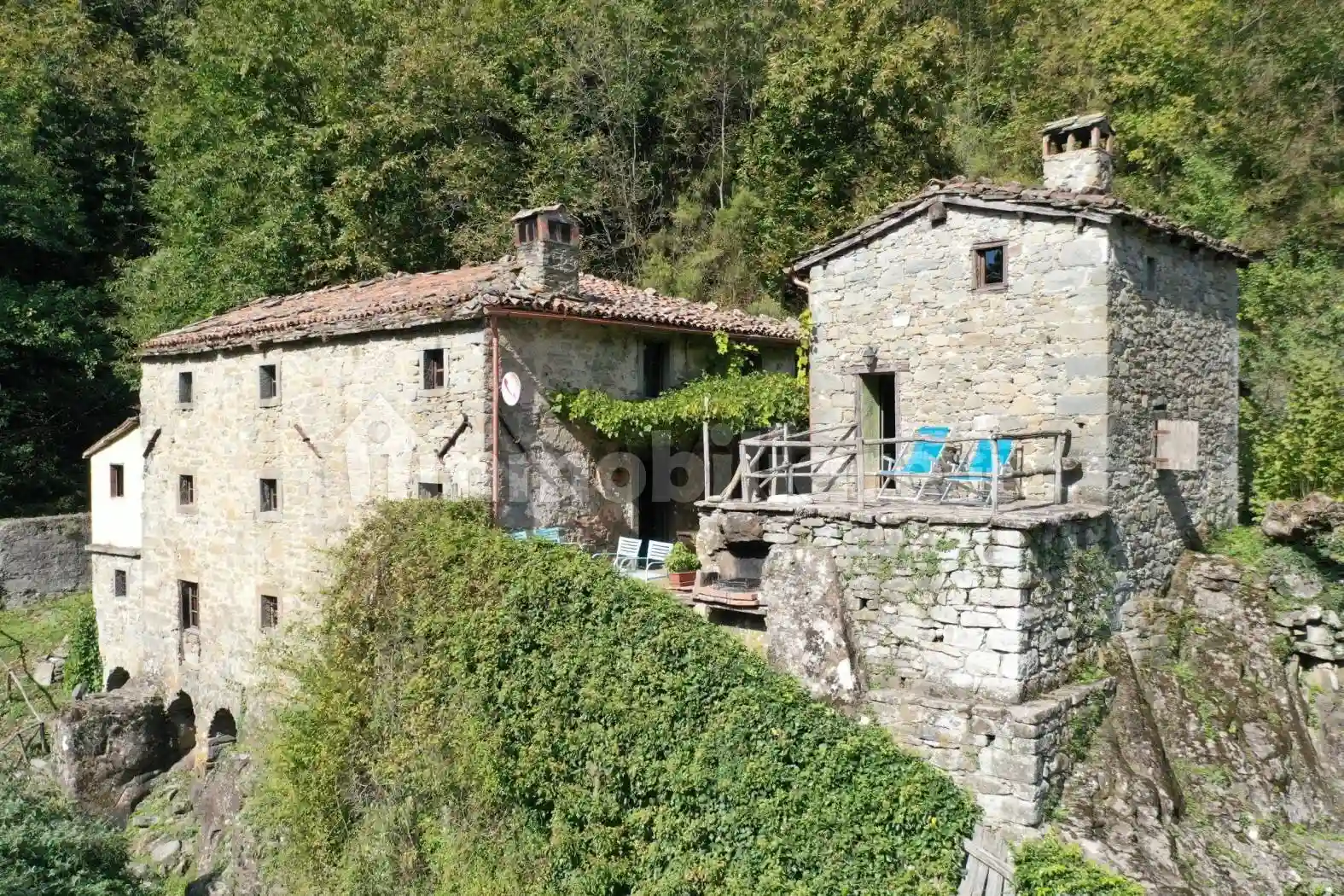 Rustico - Casale - foto 2