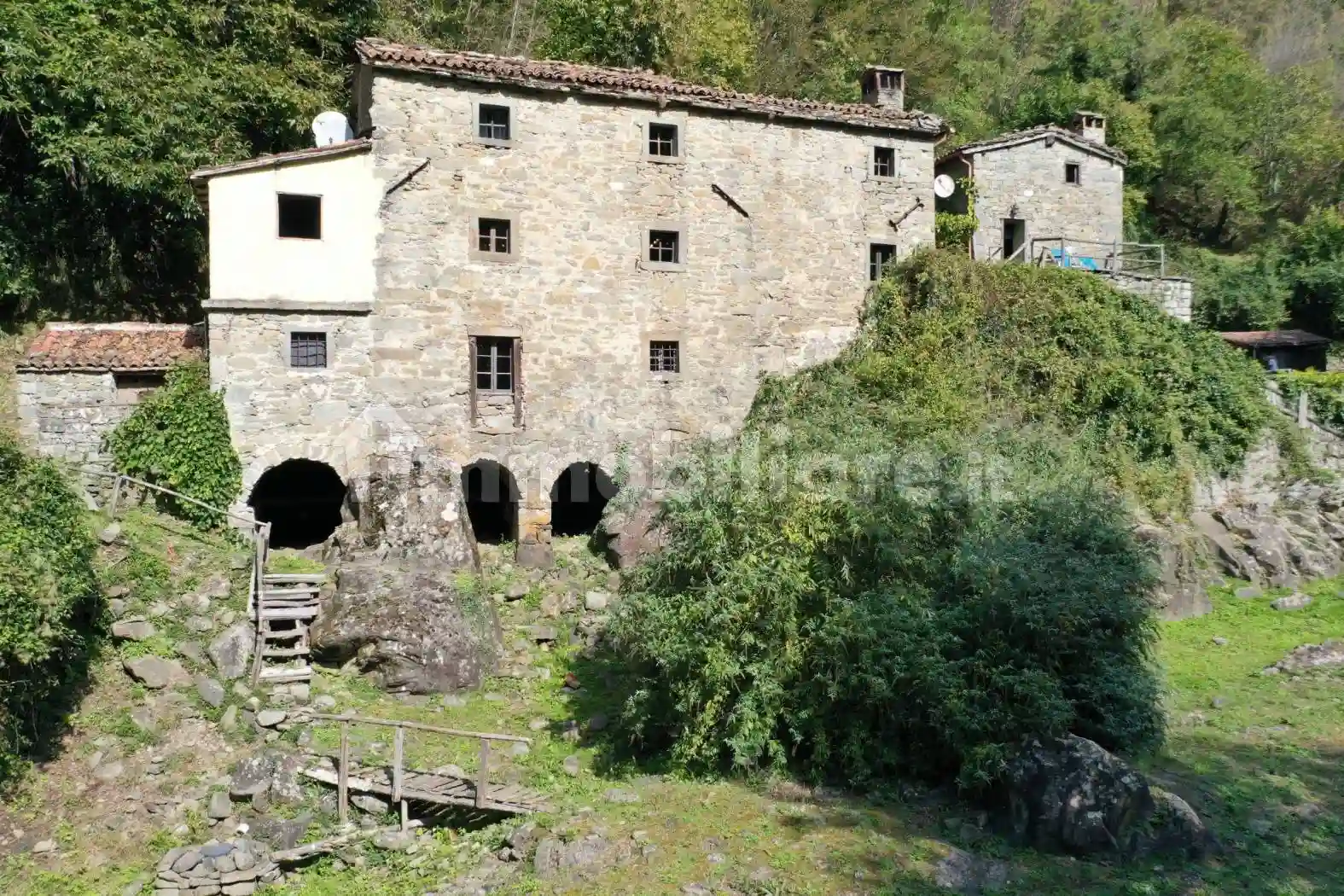 Rustico - Casale - foto 3