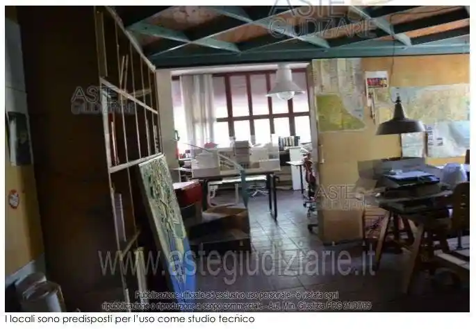 Casa indipendente in vendita a Rimini