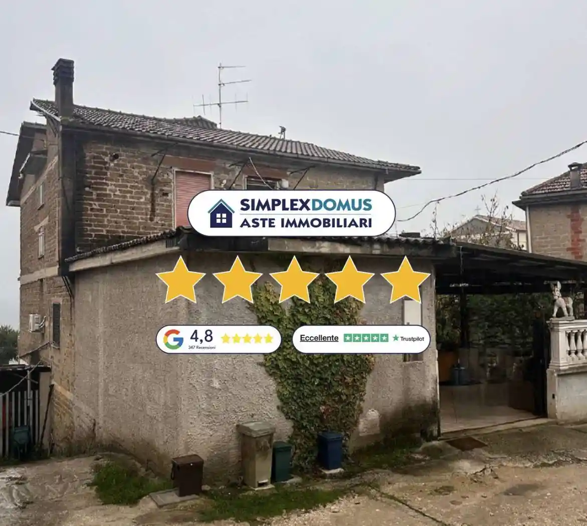 Appartamento in vendita a Boville Ernica