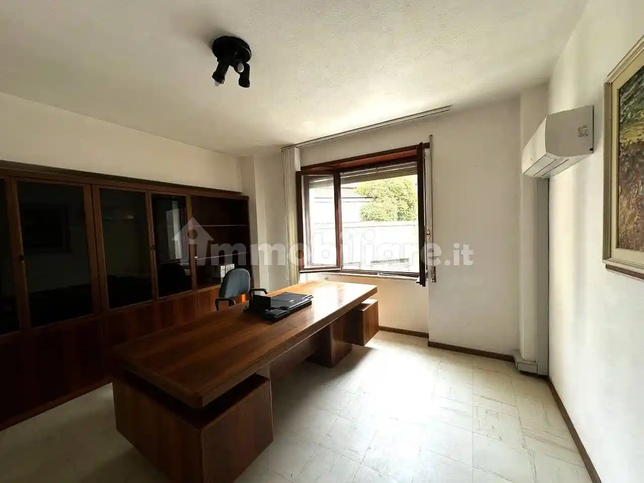Appartamento in vendita a Nuoro