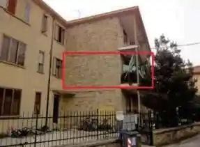 Appartamento in vendita a Vigodarzere