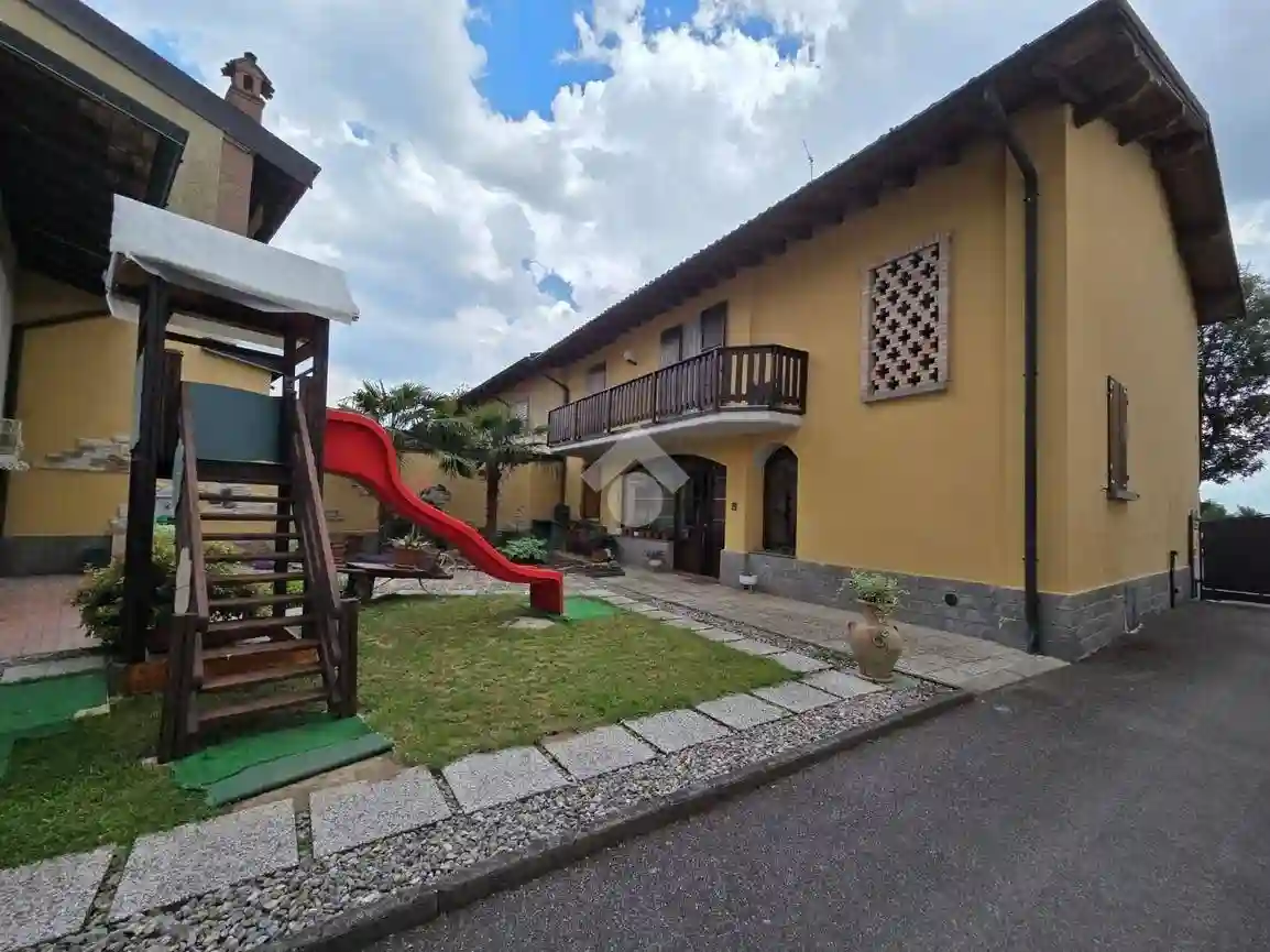 Casa indipendente - foto 5