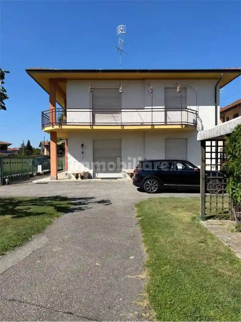 Casa indipendente - foto 2