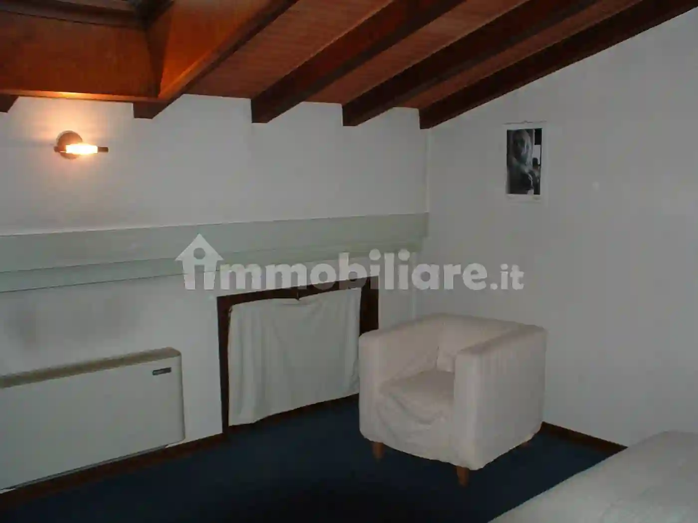 Attico - Mansarda - foto 3