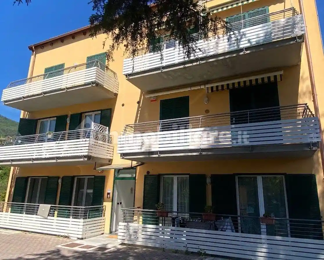 Appartamento in vendita a Andora