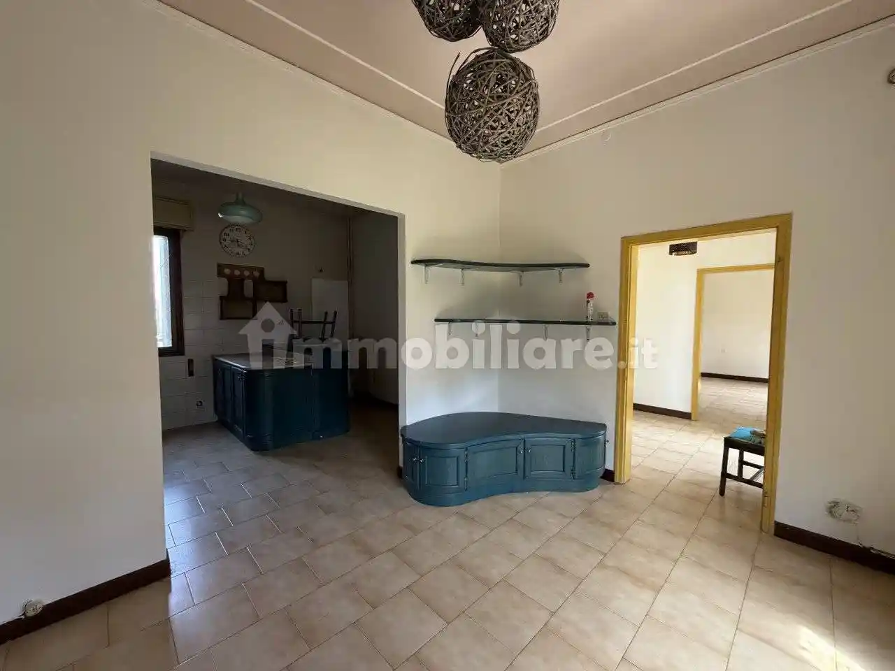 Villa in vendita a Padova