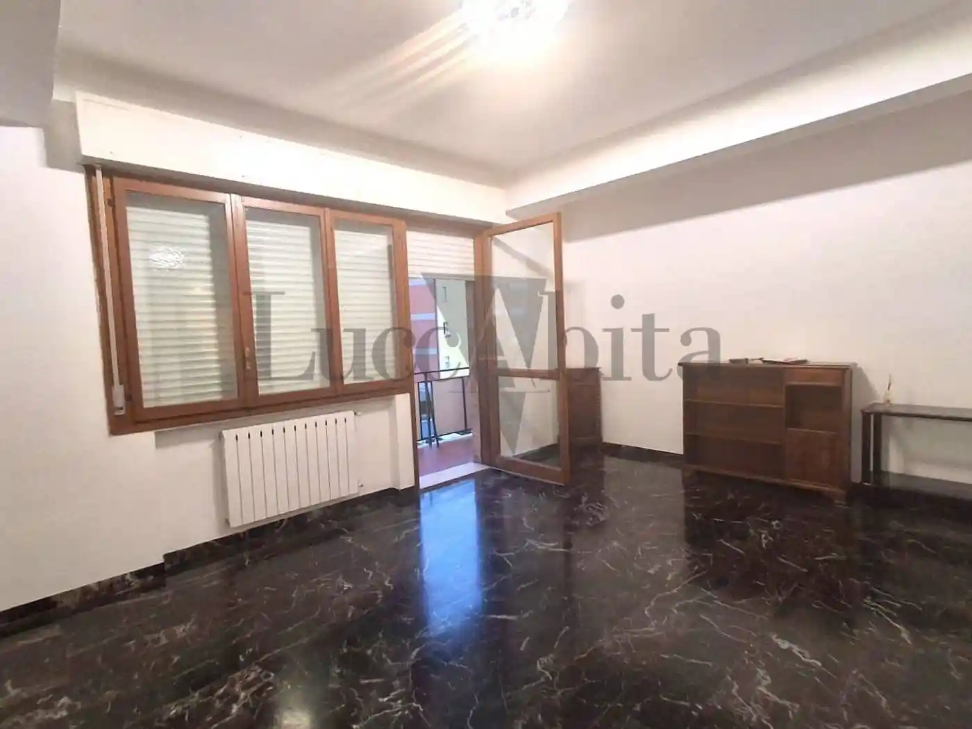 Appartamento in vendita a Lucca