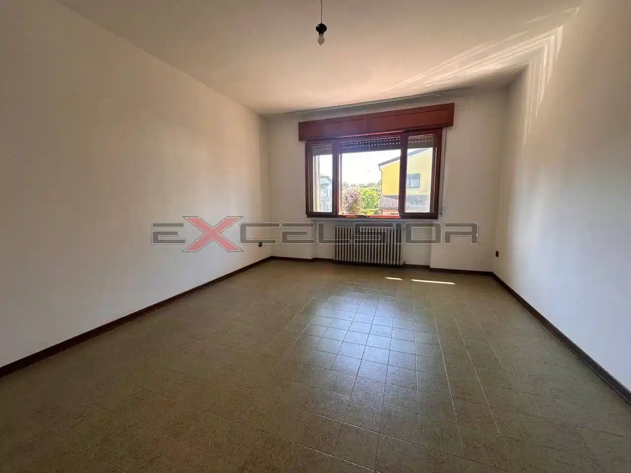 Appartamento in vendita a Adria