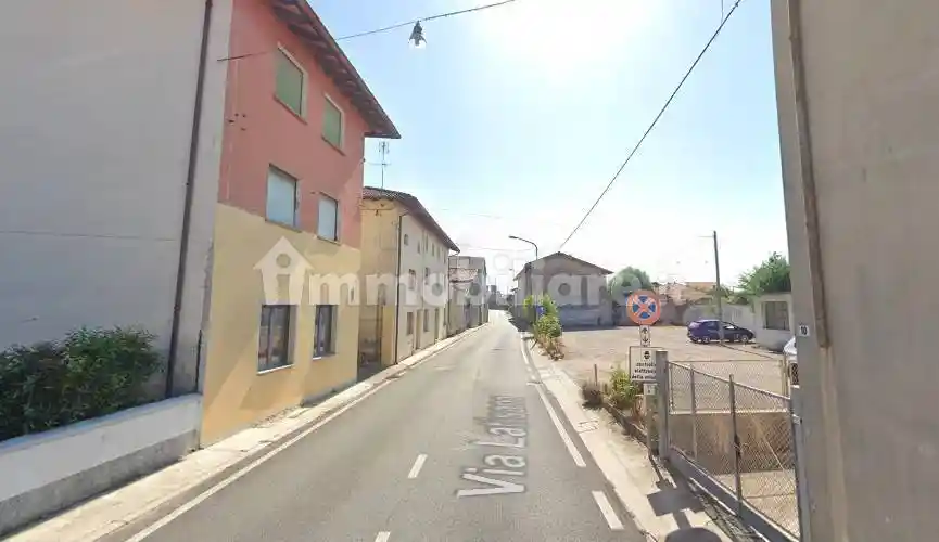 Appartamento in vendita a Morsano al Tagliamento